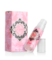 LIONA BY MOMA - VIBRADOR LIQUIDO EUPHORIA GEL 6 ML