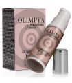 OLIMPYA - VIBRATING PLEASURE POTENTE ESTIMULANTE GODDESS