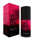 INTIMATELINE - VIBROH VIBRADOR LIQUIDO 15 ML