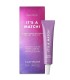 BIJOUX - ITS A MATCH VIBRADOR LIQUIDO 10 ML