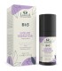 INTIMATELINE LUXURIA - BIO GEL ESTIMULANTE PARA ELLA EFECTO VIBRADOR 15 ML