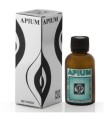 EROS-ART - APIUM UNISEX POTENCIADOR LÍBIDO 30CC