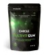 WUG GUM - MULTIVIT CHICLE VITAMINA C, H, D, BETACAROTENO, LICOPENO Y TÉ VERDE 10 UNIDADES