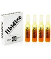 EROS-ART - LIBIDINE AFRODISIACO NATURAL 4AMP