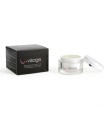 500 COSMETICS - U-VISAGE CREMA CUIDADO PIEL ROSTRO Y CUELLO