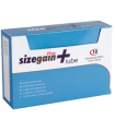 500 COSMETICS - SIZEGAIN PLUS LUBE LUBRICANTE EFECTO FRIO