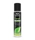 INTIMATELINE - LUXURIA FEEL FRESH SENSATION LUBRICANTE EFECTO FRIO 60 ML