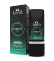 INTIMATELINE LUXURIA - VORTEX GEL COOLING EFFECT GEL EFECTO FRIO 30 ML