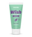 INTIMATELINE INTYMATE - WISH EFECTO FRIO LUBRICANTE ESTIMULANTE 100 ML