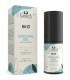 INTIMATELINE LUXURIA - BIO GEL EFECTO FRIO PARA ELLA 30 ML