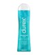 DUREX - LUBRICANTE FRESCOR 50 ML