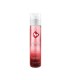 ID SENSATION - EFECTO CALOR 30 ML