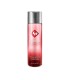 ID SENSATION - EFECTO CALOR 130 ML