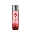 ID SENSATION - EFECTO CALOR 130 ML