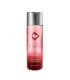 ID SENSATION - EFECTO CALOR 65 ML