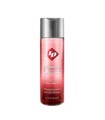 ID SENSATION - EFECTO CALOR 65 ML