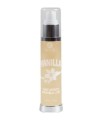 SECRETPLAY - LUBRICANTE 2-1 EFECTO CALOR VAINILLA 50 ML
