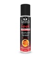 INTIMATELINE - LUXURIA FEEL HOT SENSATION LUBRICANTE BASE AGUA EFECTO CALOR 60 ML