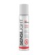INTIMATELINE - SENSILIGHT HOT LUBRICANTE EFECTO CALOR 60 ML