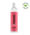 INTIMATELINE - LOVEE HOT PLEASURE LUBRICANTE EFECTO CALOR 150 ML