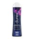 DUREX - PERFECT CONNECTION LUBRICANTE 50 ML