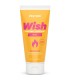 INTIMATELINE INTYMATE - WISH EFECTO CALOR LUBRICANTE ESTIMULANTE 100 ML