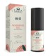 INTIMATELINE LUXURIA - BIO GEL EFECTO CALOR PARA ELLA 30 ML