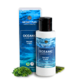 SECRETPLAY - LUBRICANTE ORGANICO OCEANIC 100ML