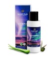 SECRETPLAY - LUBRICANTE ORGANICO HIBRIDO 100 ML