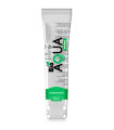 BIOAQUA LUBRICANTE INGREDIENTES NATURALES BASE AGUA 100 ML
