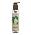 COBECO - BIO NATURAL LUBRICANTE 150 ML