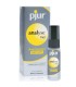 PJUR - ANALYSE ME SERUM ANAL COMFORT 20 ML