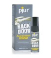 PJUR - BACK DOOR ANAL SERUM COMFORT 20 ML