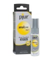 PJUR - ANALYSE ME! ANAL COMFORT SPRAY