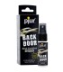 PJUR - BACK DOOR SPRAY RELAJANTE ANAL