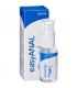 JOYDIVISION EASYANAL - STARTER SET LUBRICANTE + RELAJANTE ANAL