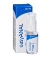 JOYDIVISION EASYANAL - STARTER SET LUBRICANTE + RELAJANTE ANAL