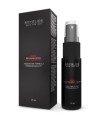 INTIMATELINE - BOYGLIDE ANAL RELAJANTE ANAL SPRAY 20 ML