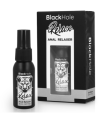 BLACK HOLE - SPRAY EXPLORER RELAJANTE ANAL 30 ML