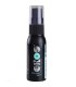 EROS - EXPLORER SPRAY RELAJANTE ANAL PARA HOMBRE