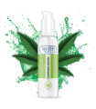 WATERFEEL - LUBRICANTE CANNABIS 150 ML