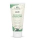 INTIMATELINE - LUXURIA  BIO LUBRICANTE CANNABIS BASE AGUA 50 ML