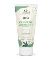 INTIMATELINE - LUXURIA  BIO LUBRICANTE CANNABIS BASE AGUA 50 ML