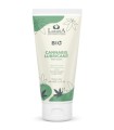 INTIMATELINE - LUXURIA BIO LUBRICANTE CANNABIS BASE AGUA 100 ML