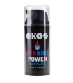 EROS POWER LINE - POWER BODYLUBE 100 ML
