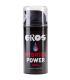EROS POWER LINE - POWER ANAL LUBRICANT 100 ML