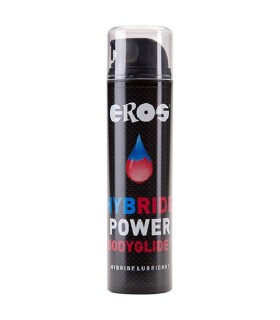 EROS POWER LINE - POWER BODYGLIDE 30 ML