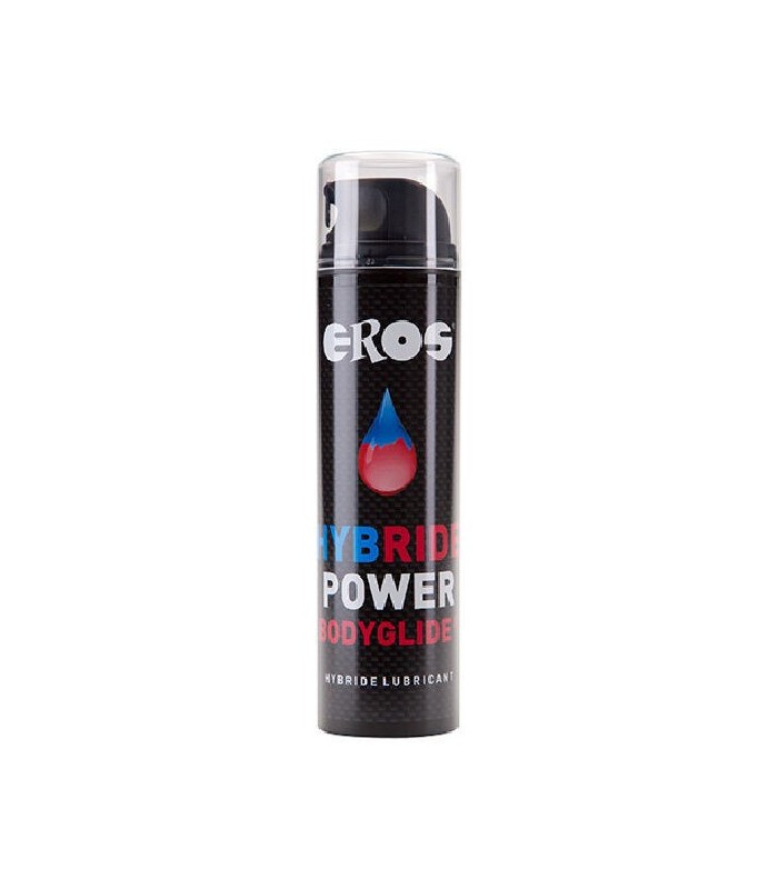EROS POWER LINE - POWER BODYGLIDE 30 ML