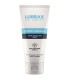 INTIMATELINE - LUBRAX HYBRID LUBRICANTE ANAL HÍBRIDO 100 ML
