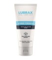 INTIMATELINE - LUBRAX HYBRID LUBRICANTE ANAL HÍBRIDO 100 ML